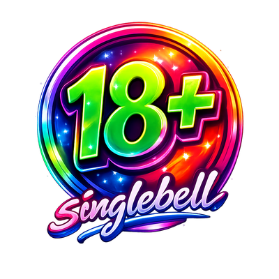 SINGLEBELL
